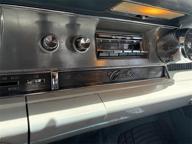 1962 Cadillac Series 62 (CC-2091261) for sale in Bonita Springs, Flordia