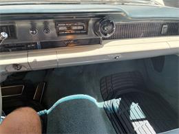 1962 Cadillac Series 62 (CC-2091261) for sale in Bonita Springs, Flordia