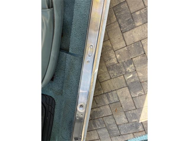 1962 Cadillac Series 62 (CC-2091261) for sale in Bonita Springs, Flordia
