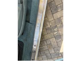 1962 Cadillac Series 62 (CC-2091261) for sale in Bonita Springs, Flordia