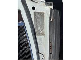 1962 Cadillac Series 62 (CC-2091261) for sale in Bonita Springs, Flordia