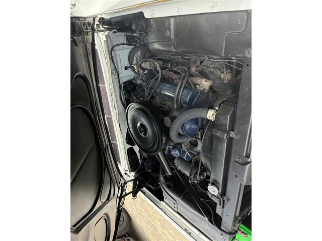 1962 Cadillac Series 62 (CC-2091261) for sale in Bonita Springs, Flordia
