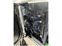 1962 Cadillac Series 62 (CC-2091261) for sale in Bonita Springs, Flordia