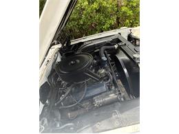 1962 Cadillac Series 62 (CC-2091261) for sale in Bonita Springs, Flordia