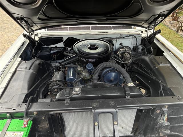 1962 Cadillac Series 62 (CC-2091261) for sale in Bonita Springs, Flordia