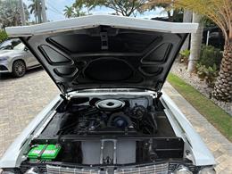 1962 Cadillac Series 62 (CC-2091261) for sale in Bonita Springs, Flordia