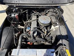 1983 Jeep CJ7 (CC-2091263) for sale in Carlsbad, California