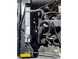 1983 Jeep CJ7 (CC-2091263) for sale in Carlsbad, California
