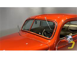 1937 Ford Slantback (CC-2091264) for sale in Manitowoc, Wisconsin