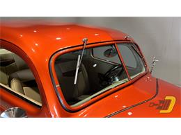1937 Ford Slantback (CC-2091264) for sale in Manitowoc, Wisconsin