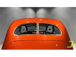 1937 Ford Slantback (CC-2091264) for sale in Manitowoc, Wisconsin