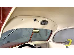 1937 Ford Slantback (CC-2091264) for sale in Manitowoc, Wisconsin