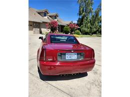 2008 Cadillac XLR-V (CC-2091265) for sale in Lodi, California
