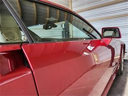 2008 Cadillac XLR-V (CC-2091265) for sale in Lodi, California