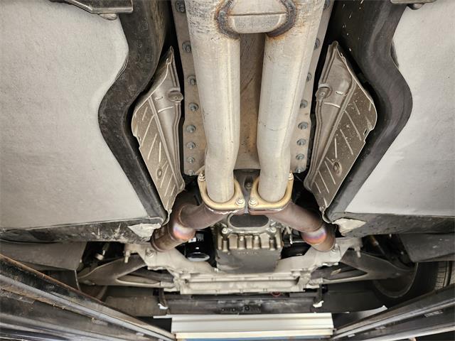 2008 Cadillac XLR-V (CC-2091265) for sale in Lodi, California