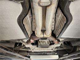 2008 Cadillac XLR-V (CC-2091265) for sale in Lodi, California