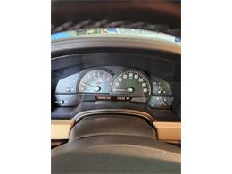 2008 Cadillac XLR-V (CC-2091265) for sale in Lodi, California