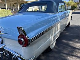 1956 Ford Sunliner (CC-2091266) for sale in Paso robles, California