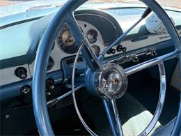 1956 Ford Sunliner (CC-2091266) for sale in Paso robles, California