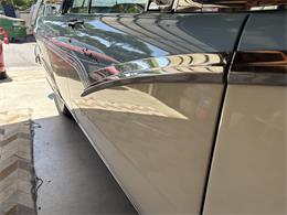 1956 Ford Sunliner (CC-2091266) for sale in Paso robles, California