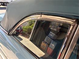 1956 Ford Sunliner (CC-2091266) for sale in Paso robles, California