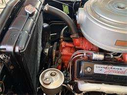1956 Ford Sunliner (CC-2091266) for sale in Paso robles, California