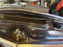 1956 Ford Sunliner (CC-2091266) for sale in Paso robles, California