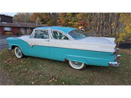 1955 Ford Crown Victoria (CC-2091267) for sale in Accord, New York