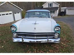 1955 Ford Crown Victoria (CC-2091267) for sale in Accord, New York