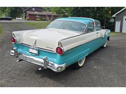 1955 Ford Crown Victoria (CC-2091267) for sale in Accord, New York