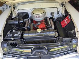 1955 Ford Crown Victoria (CC-2091267) for sale in Accord, New York