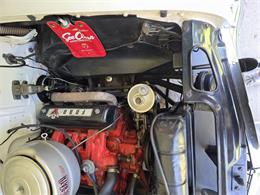 1955 Ford Crown Victoria (CC-2091267) for sale in Accord, New York