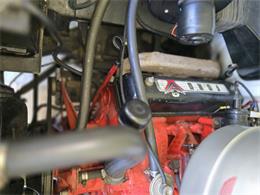 1955 Ford Crown Victoria (CC-2091267) for sale in Accord, New York