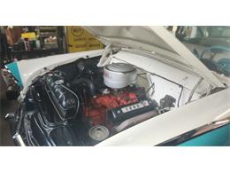 1955 Ford Crown Victoria (CC-2091267) for sale in Accord, New York