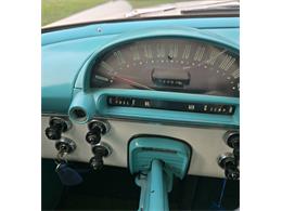 1955 Ford Crown Victoria (CC-2091267) for sale in Accord, New York