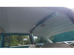 1955 Ford Crown Victoria (CC-2091267) for sale in Accord, New York