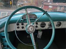 1955 Ford Crown Victoria (CC-2091267) for sale in Accord, New York