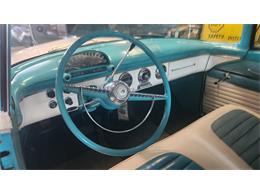 1955 Ford Crown Victoria (CC-2091267) for sale in Accord, New York