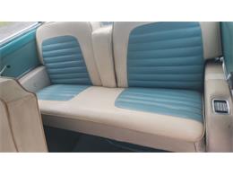 1955 Ford Crown Victoria (CC-2091267) for sale in Accord, New York