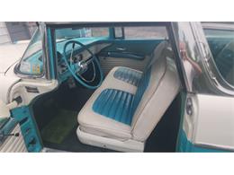 1955 Ford Crown Victoria (CC-2091267) for sale in Accord, New York