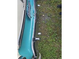 1955 Ford Crown Victoria (CC-2091267) for sale in Accord, New York
