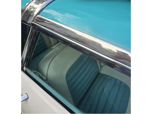1955 Ford Crown Victoria (CC-2091267) for sale in Accord, New York