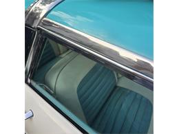 1955 Ford Crown Victoria (CC-2091267) for sale in Accord, New York