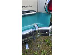 1955 Ford Crown Victoria (CC-2091267) for sale in Accord, New York