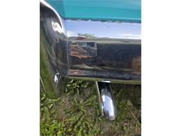 1955 Ford Crown Victoria (CC-2091267) for sale in Accord, New York