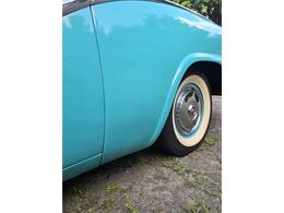 1955 Ford Crown Victoria (CC-2091267) for sale in Accord, New York