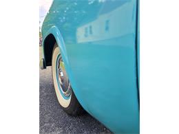 1955 Ford Crown Victoria (CC-2091267) for sale in Accord, New York