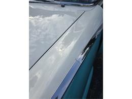 1955 Ford Crown Victoria (CC-2091267) for sale in Accord, New York