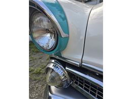1955 Ford Crown Victoria (CC-2091267) for sale in Accord, New York