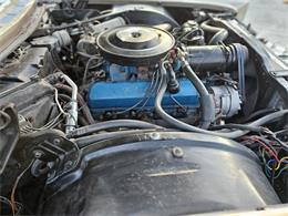 1967 Cadillac Eldorado (CC-2091268) for sale in St petersburg, Florida